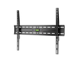 Goobay TV Wall Mount FIXED (XL) Wall Bracket 37-86 79757 (4040849797576)