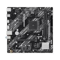 ASUS PRIME A520M-K ARGB