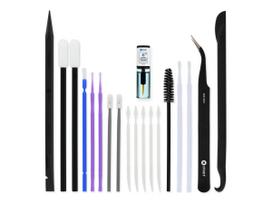 iFixit Precision Cleaning Kit