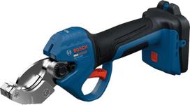 Bosch Powertools Cordless Pipe Cutter PRO GPC18V-32P in L-BOXX (Retail)