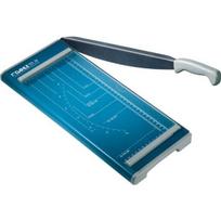 DAHLE giljotina 502