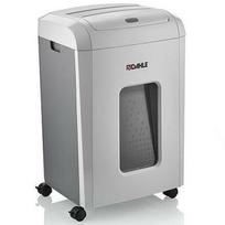 Dokumentų naikiklis DAHLE ShredMATIC 150 AutoFEED