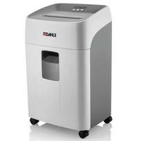 Dokumentų naikiklis DAHLE  DESKSIDE 404P, 4 x 35 mm drožlės