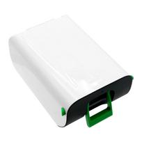 2000 mAh for Vorwerk 48245,02-20-2000,VB-8s-1p-US18650VTC5-BW