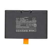 Replacement Battery for JBL PartyBox 520, Lithium-ion 5000mAh