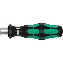WERA Tool-Check Combi 1 m Bag and Knipex Cobra Pliers, 40th edition