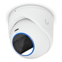 Ubiquiti Video Camera UVC-G6-Pro-Turret, white