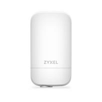 ZYXEL NWA55AXPRO 802.11ax Wi-Fi 6 NebulaFlex Outdoor Access Point