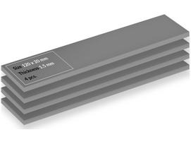 Arctic Thermal Pad TP-4 120*20mm (1.5mm) 4-Pack