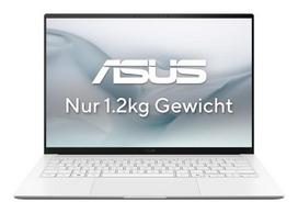 Asus Retail ASUS Zenbook S 14 U9-386H 32 1TB UX5406AA-SU236W W11H