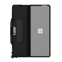 UAG Search for Microsoft Surface Pro 9/10/11 black