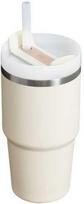 Stanley 1913 Stanley Quencher H2.O FlowState 0.6 l Cream creamy