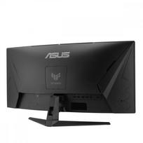ASUS TUF Gaming Series 5 VG34WQ5A - 200Hz | UWQHD | 34'' | VA | 1ms