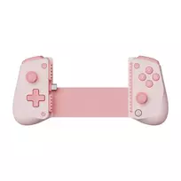 „Gamesir“ valdiklis „X5 Lite“ su „Type-C“ laidu, rožinis, „XBOX“