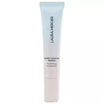 Laura Mercier Pure Canvas Mini Primer - Hydrating 15 ml