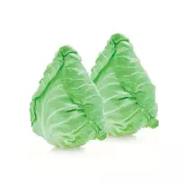 Smailieji kopūstai