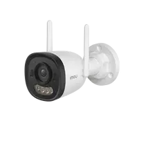 IMOU Bullet 3 PRO 8MP kamera, S3EP-8V0W, Imou Sense, WiFi