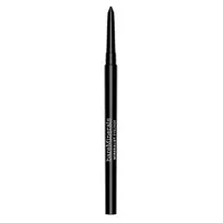 BAREMINERALS_Mineralist Eyeliner akių kontūro pieštukas „Onyx“