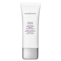 BAREMINERALS_Ageless Phyto Pro Collagen Face Mask veido kaukė 75 ml