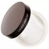 LAURA MERCIER_Secret Brightening Shade Extensions šviesą atspindintis pudras po akimis „Translucent“ 4 g