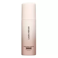 LAURA MERCIER_„Ultra Blur Setting Spray“ makiažą fiksuojantis purškiklis, 100 ml