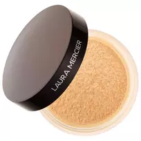 LAURA MERCIER_Secret Brightening Shade Extensions šviesinantis pudras po akimis „Golden“ 4 g