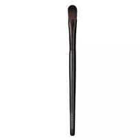 LAURA MERCIER_„Secret Brightening Powder Brush“ pudros teptukas