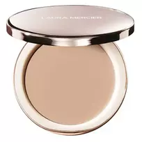LAURA MERCIER_„Tinted Blur Balm“ veido balzamas su atspalviu, atspalvis Nr. 2, 5 g