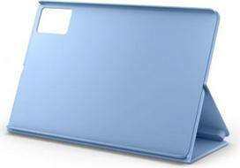 Lenovo | Idea Tab Folio Case | Folio Case | Polar Blue ZG38C06994 | 198156445995
