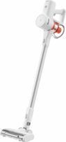 Xiaomi Vacuum Cleaner | Mijia 4 C EU | Cordless operating | 400 W | 25.9 V | Operating time (max) 75 min | White BHR09BXEU | 6932554461614