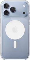 APPLE iPhone 18 Pro Max Clear Case with MagSafe | Apple MKDV4ZM/A | 195951381916