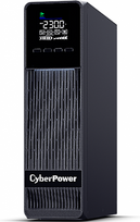 CyberPower UPS Systems | OLS1KECR | 1000 VA | 900 W | 300 V OLS1KECR | 4711027792606