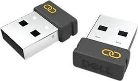 Dell | Secure Link USB Receiver - WR3 570-BBCX | 5397184822593
