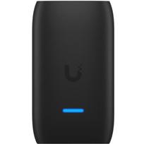 Ubiquiti Display Cast Lite UC-Cast-Lite, tinklo grotuvas, 16GB, 2GB RAM, 1x HDMI, USB-C, Wi-Fi, juodas