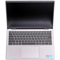 Dell nešiojamas kompiuteris Pro 14 Essential PV14250, 14", 16GB DDR5, 512GB SSD, Intel Core 5 120U, Intel Iris Xe Graphics