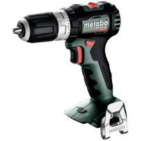 Metabo Belaidis smūginis suktuvas SB 18 L BL 613157840, 18 V, 65 Nm, 25550 k/min, 40 mm, 1,5-13 mm, 2 greičių, be šepetėlių, LiHD