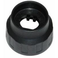 Makita griebtuvas 4515332, 10m, 10kW, 400V, laidininkas, DHR242, HR2600, HR2601, HR2610, HR2611F, HR2621, LXRH01, LXRH011, LXRH01Z