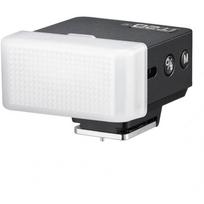 Godox blykstė iFlash iT20 C, 1/200, USB Type-C, TTL, rankinis, Canon fotoaparatams