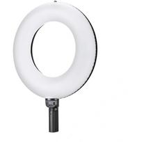Godox LED žiedo šviesa LR150 Air, 2800–6500 K, 1760 lx esant 5600 K ir 0,5 m, 11 FX efektai, CRI 97, TLCI 98
