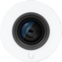 Ubiquiti UniFi AI Theta Pro Long-Distance Lens UVC-AI-Theta-ProLens50, stebėjimo kamera, 4K, 53° matymo laukas, CMOS, 8MP, 1/1
