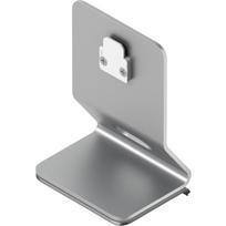 Ubiquiti stalo stovas UACC-UMR-TS, aliuminio, 148g, 89,4mm x 127,5mm x 68,8mm, skirtas Unifi Mobile Router