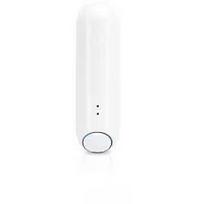 Ubiquiti Protect Smart Sensor UP-Sense, 5m, Bluetooth, judesio jutiklis, temperatūros jutiklis, drėgmės jutiklis, šviesos jutiklis