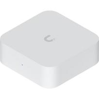 Ubiquiti PoE garso prievadas UPL-Port-W, 1x RJ-45, baltas, išorinis, adapteris