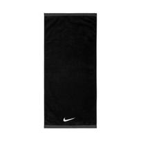 Rankšluostis Nike Fundamentalus vidutinis juodas N1012438010
