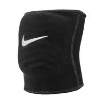 Tinklinio antkeliai Nike Essential Youth Knee Pads juodi N1013353010
