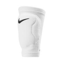 Tinklinio antkeliai Nike Streak Knee Pads balti NVP05100