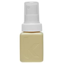 Kevin Murphy - HAIR.RESORT SPRAY 40ml