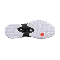 Padelio batai NOX AT10 Pro Black/Red (40)