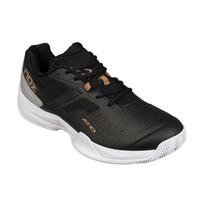 Padelio batai NOX AT10 Pro Black/Gold (40)