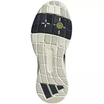 Padelio batai ADIDAS Crazyquick LS Light Grey ()